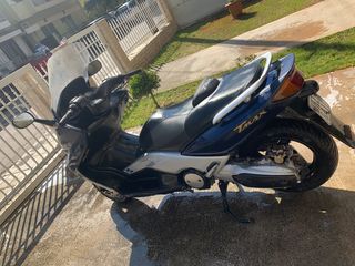 Yamaha T-MAX 500 2002-thumb-1