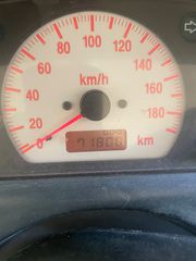 Yamaha T-MAX 500 2002-thumb-3