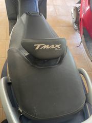 Yamaha T-MAX 500 2002-thumb-4