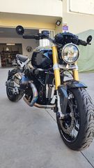 Bmw R nineT 2015-thumb-1