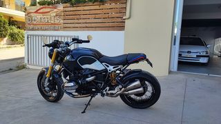 Bmw R nineT 2015-thumb-4