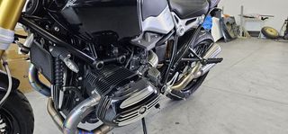 Bmw R nineT 2015-thumb-8