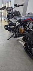 Bmw R nineT 2015-thumb-9