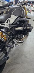 Bmw R nineT 2015-thumb-10