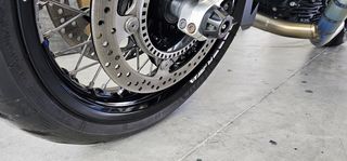 Bmw R nineT 2015-thumb-11