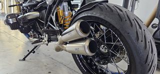 Bmw R nineT 2015-thumb-12