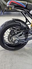 Bmw R nineT 2015-thumb-13