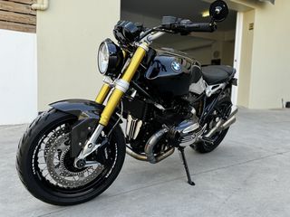 Bmw R nineT 2015-thumb-2