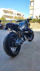 Bmw R nineT 2015-thumb-14