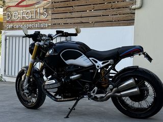 Bmw R nineT 2015-thumb-3