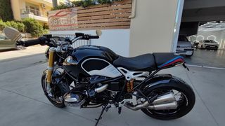 Bmw R nineT 2015-thumb-7