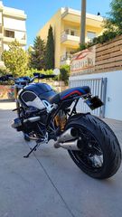 Bmw R nineT 2015-thumb-15