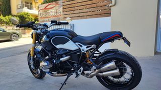 Bmw R nineT 2015-thumb-5