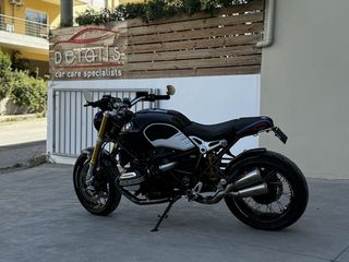 Bmw R nineT 2015-thumb-6