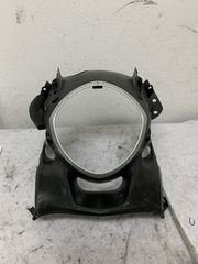ΚΑΛΛΥΜΑ ΦΑΝΑΡΙΟΥ HONDA TRANSALP 700cc