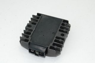ΑΝΟΡΘΩΤΗΣ  KAWASAKI  ZX-6  NINJA   1999-thumb-1