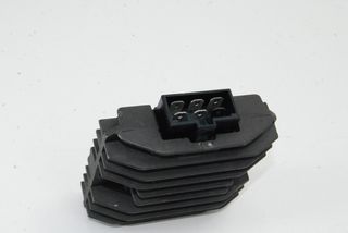 ΑΝΟΡΘΩΤΗΣ  KAWASAKI  ZX-6  NINJA   1999-thumb-2
