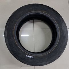 ΛΑΣΤΙΧΑ 205/55-16 MICHELIN ENERGY