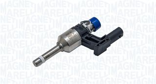 MAGNETI MARELLI VW /Audi 1,2TSI IHP3082 / 805016365201