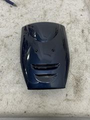 ΓΡΑΒΑΤΑ ΕΜΠΡΟΣ  MODENAS KRISS 125cc 