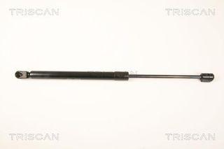 ΑΜΟΡΤΙΣΕΡ ΠΟΡΤΑΣ ΠΑΓΚΑΖ LH/RH 817701J000 817801J000