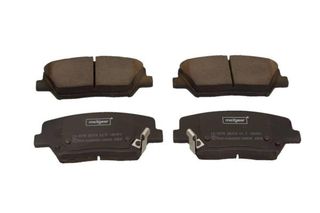 ΤΑΚΑΚΙΑ 58101-A6A00 58101a6a01 58101a6a02  HYUNDAI / KIA 58101A4A11