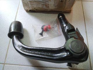 Μπίλια κοτσαδόρου BMW E34-E36 Compact-thumb-4