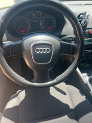 Audi A3 '06