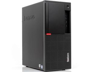 Lenovo Thinkcentre M910T Intel i5 6ης γενιάς 8gb 240gb SSD 