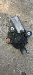 Fiat panda 03-08mod 1.1cc μοτερ υαλοκαθαριστηρον πίσω -thumb-1