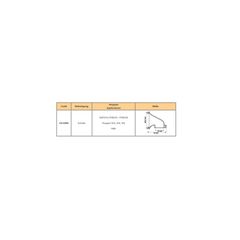 Φιλτροχοανη E8 32Mm Για Phbg A/B Καρμπ 046199 | Malossi