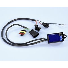 Ηλεκτρονικη Cdi Racing Vespa Gts 300, Super Hpe 300, Piaggio Beverly 300, Carnaby 300 171.0015 | Polini