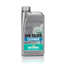 Καθαριστικο Φιλτρο Αερος Air Filter Cleaner 1L | Motorex