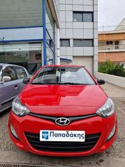 Hyundai i 20 '13