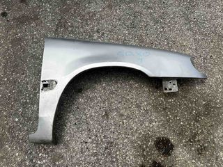CITROEN SAXO 96-00' ΕΜΠΡΟΣ ΔΕΞΙ ΦΤΕΡΟ