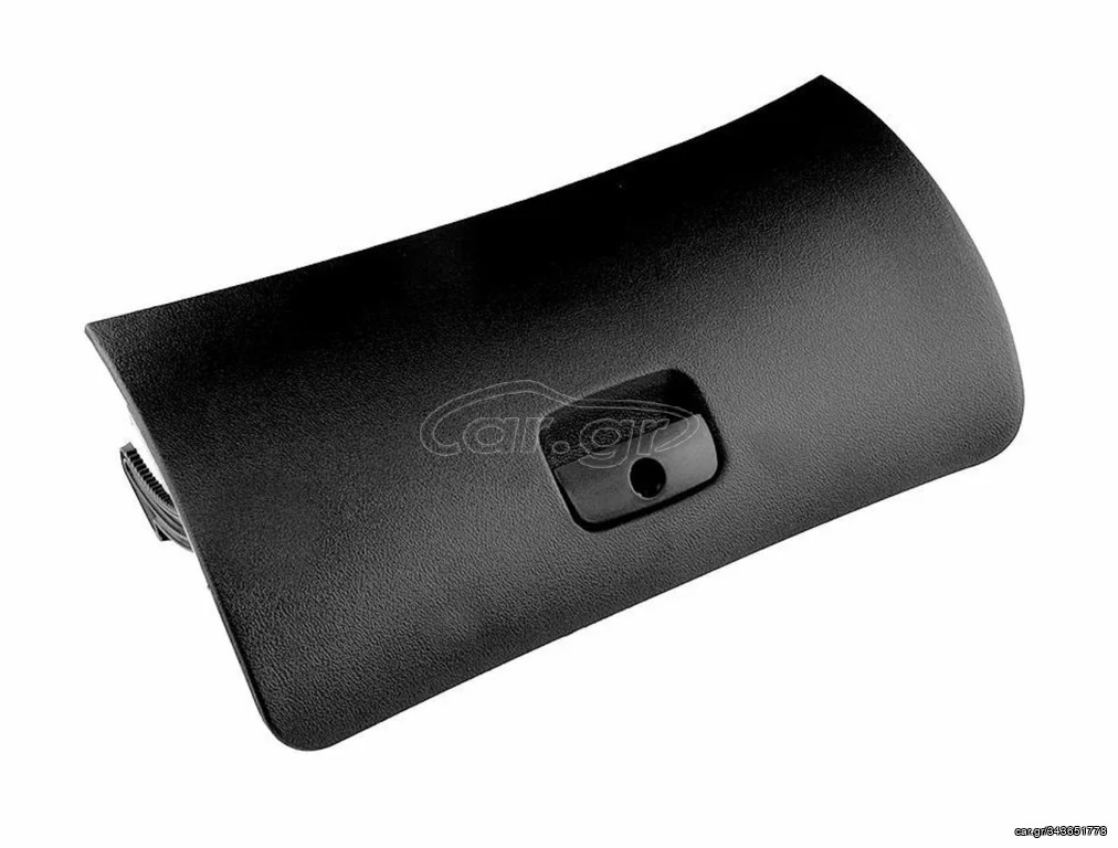 ΚΑΠΑΚΙ ΝΤΟΥΛΑΠΙΟΥ VW PASSAT B5 '96-'05/SKODA SUPERB '01-'06 ! ACHILLEAS PARTS
