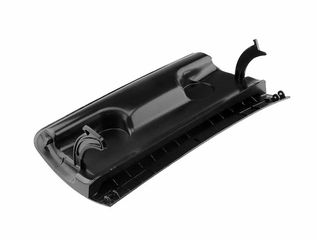 ΚΑΠΑΚΙ ΝΤΟΥΛΑΠΙΟΥ VW PASSAT B5 '96-'05/SKODA SUPERB '01-'06 ! ACHILLEAS PARTS-thumb-1