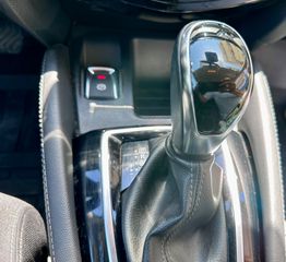 Nissan Qashqai 2017 1.2 DIG-T Xtronic TEKNA ΑΥΤΟΜΑΤΟ-thumb-10