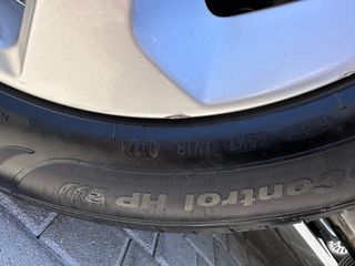 Nissan Qashqai 2017 1.2 DIG-T Xtronic TEKNA ΑΥΤΟΜΑΤΟ-thumb-11