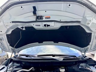 Nissan Qashqai 2017 1.2 DIG-T Xtronic TEKNA ΑΥΤΟΜΑΤΟ-thumb-15
