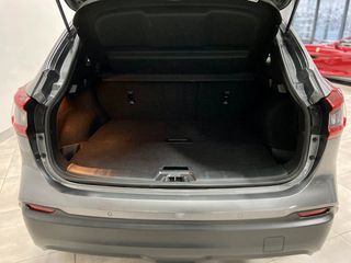 Nissan Qashqai 2017 1.2 DIG-T Xtronic TEKNA ΑΥΤΟΜΑΤΟ-thumb-25