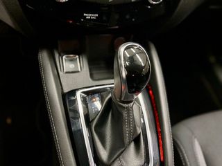 Nissan Qashqai 2017 1.2 DIG-T Xtronic TEKNA ΑΥΤΟΜΑΤΟ-thumb-19