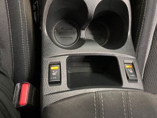 Nissan Qashqai 2017 1.2 DIG-T Xtronic TEKNA ΑΥΤΟΜΑΤΟ-thumb-22