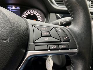 Nissan Qashqai 2017 1.2 DIG-T Xtronic TEKNA ΑΥΤΟΜΑΤΟ-thumb-23