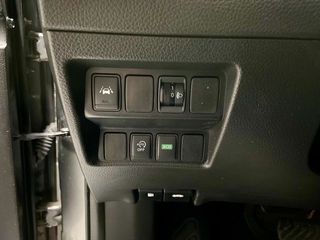 Nissan Qashqai 2017 1.2 DIG-T Xtronic TEKNA ΑΥΤΟΜΑΤΟ-thumb-24