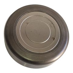 Ρουλεμάν ιστού τυφλό Φ36 / M16x89.5x29-thumb-1