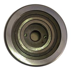 Ρουλεμάν ιστού τυφλό Φ36 / M16x89.5x29-thumb-2