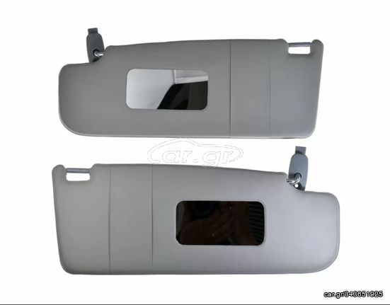 ΑΛΕΞΗΛΙΟ VW GOLF4/ SEAT LEON '00-'05/ SKODA OCTAVIA '00-'08/ AUDI A3 (ΣΕΤ)! ACHILLEAS PARTS