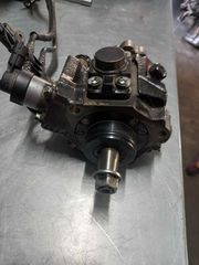 Αντλία Πετρελαίου Hyundai i20  D4FC (BOSCH 0445010206 33100-2A42)