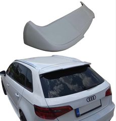 ΑΕΡΟΤΟΜΗ Audi A3 8V 11-19 5Doors RS Design 